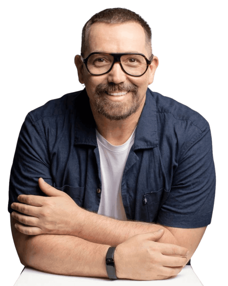 Xavier Montojo
