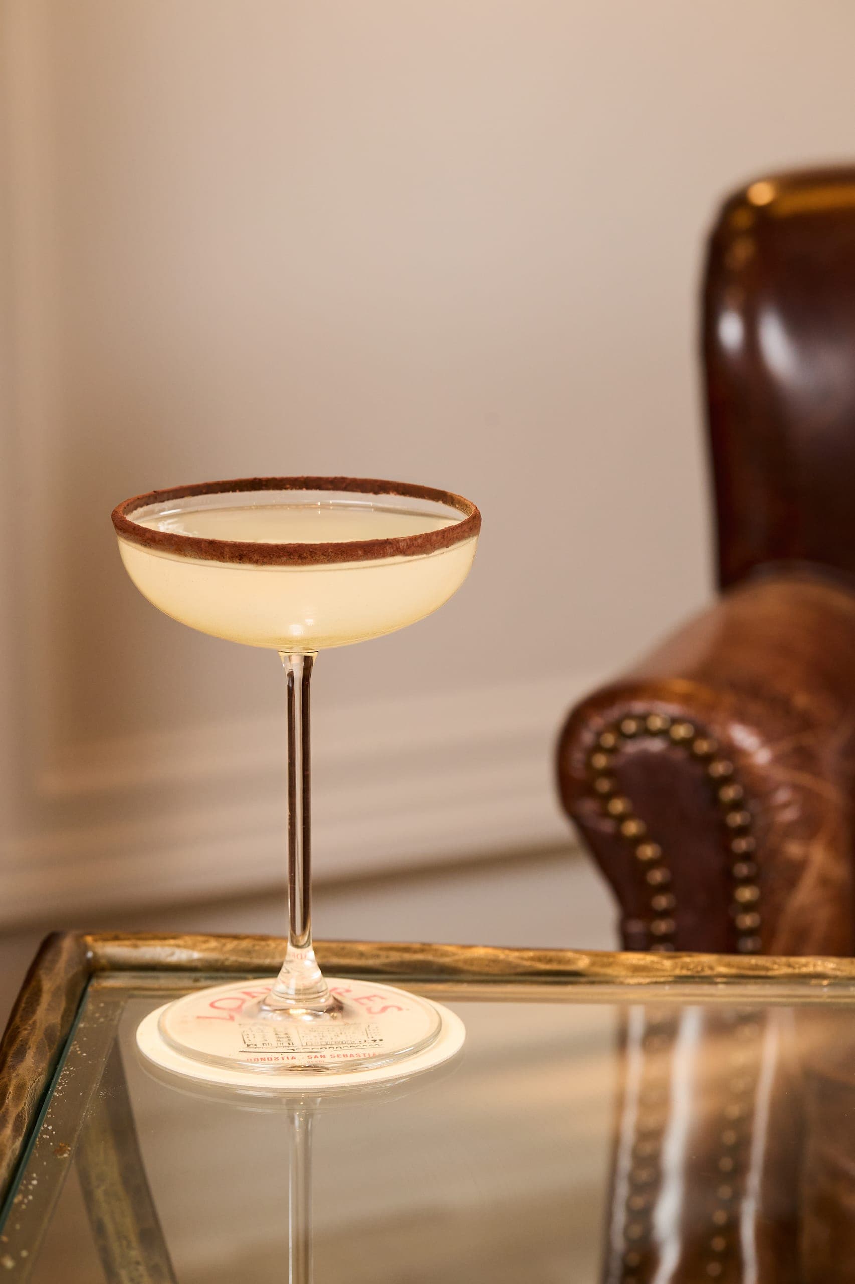 Cocktail V