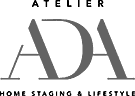 Atelier ADA