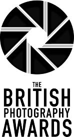 British Photography Awards