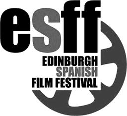 Edinburgh Spanish Film Festival