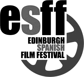 Edinburgh Spanish Film Festival