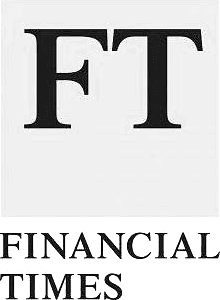 Financial Times