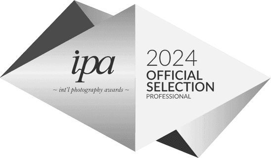 IPA Official Selection 2024