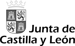 Junta de Castilla y León