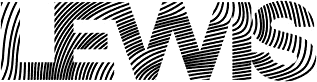 Lewis
