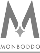 Monboddo