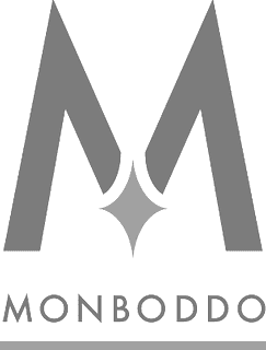 Monboddo